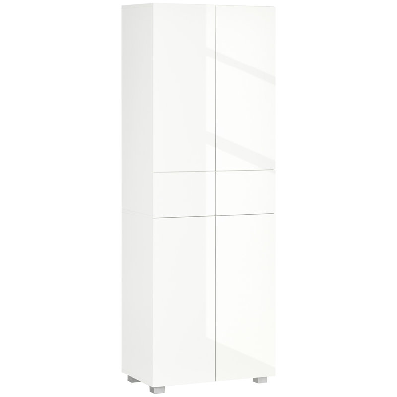 60cm Sideboard