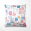 Coussin Modern-125945313