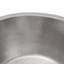 Premier Copper Products BSP5_BR16EN2-B Bar Sink And Drain Package