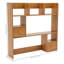 32.7x31.5" Desktop Organizer-138947800