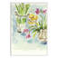 Crystal Vase Print by Dana Gibson-1060337625-1060337624