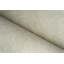 Benton Hand Tufted New Zealand Wool Green Area Rug-861394738