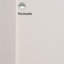 Blackout Vertical Blind-36850050-36911525-36911528