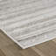 Tapis gris avec tapis-1304140783