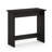 Inaayah Desk-782912985
