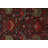 One-of-a-Kind Rectangle 4'6" X 8'2" No Wool Area Rug