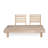 Acacia 7-Seaters Sofa Conversation Sets