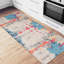 Tapis anti-fatigue sur pied Thorsby-1241097774-1241097775