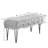 Keilia Upholstered Ottoman-1411822224