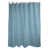 Bleu foncé