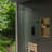 Stainless Steel Shower Niche