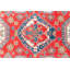 Tapis rouge Kaibab