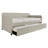 Fusaye Upholstered Daybed-97240640