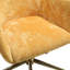 Aeliana Desk Chair-1315377159