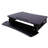 Windber Adjustable Metal Base Standing Desk Converter