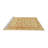 Rug-1684576302