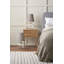Mila Glass Table Lamp-102693831