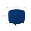 Outdoor Cover-1749128989-1749128962