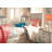 Melnick Panel Headboard-1814190506