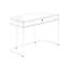 Armoire Desk