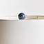 Table Lamp-1090426499