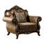 Chaise Barbato