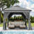 Steel Patio Gazebo-103591283-132901880