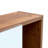 Bathroom Mirror Cabinet Wall Mounted,Medicine Cabinet-675354121