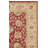 Dunbar Hand Tufted Wool Oriental Rug-19268138