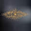 Lustre Light Bijout Branches-90583747-130736506-90583744