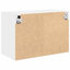 Garage Cabinet Part Or Accessory-1699611945