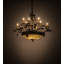 Michlich 11 - Light Chandelier