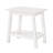 Eliathan Bench
