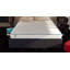 Emporio Baldiflex Foam Mattress-65978779