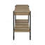 Mobilier de salon 1 pièce
