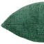 Kimia Rectangular Pillow Cover & Insert-1420458254-1420458353
