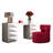 Kirkwood Vanity-26237412