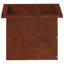 Planter Box-1084465745-1084465756
