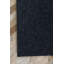 Tapis multicolore Jaime