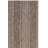 Herefordshire Performance Striped Indoor/Outdoor Area Rug-50073269