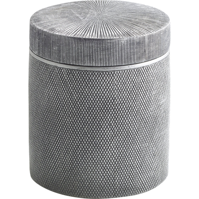 Lollis Bathroom Storage Container