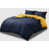 Navy/Ochre is out of stock