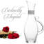 Corvese 40 oz Carafe à vin-1093534854