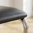 Walsh Vegan Leather Bar & Counter Stool-961802778-964239440