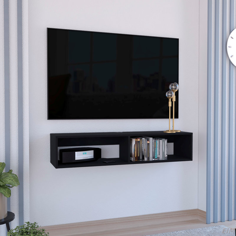 Meuble télé Klein Klein
