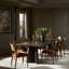 Shavano Dining Table