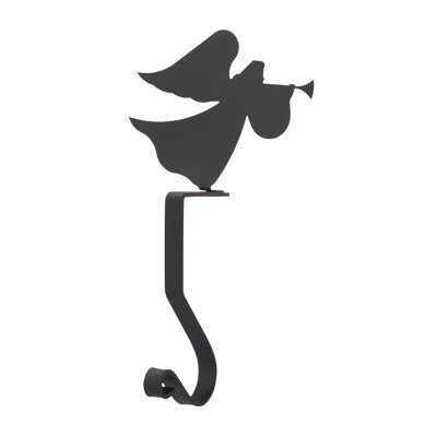 Tousignant Wall Hook