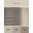 Soft Plush Finnell New Years Modern & Contemporary Abstract Area Rug in Beige – Beige Binding-1349400051