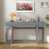 Gris antique