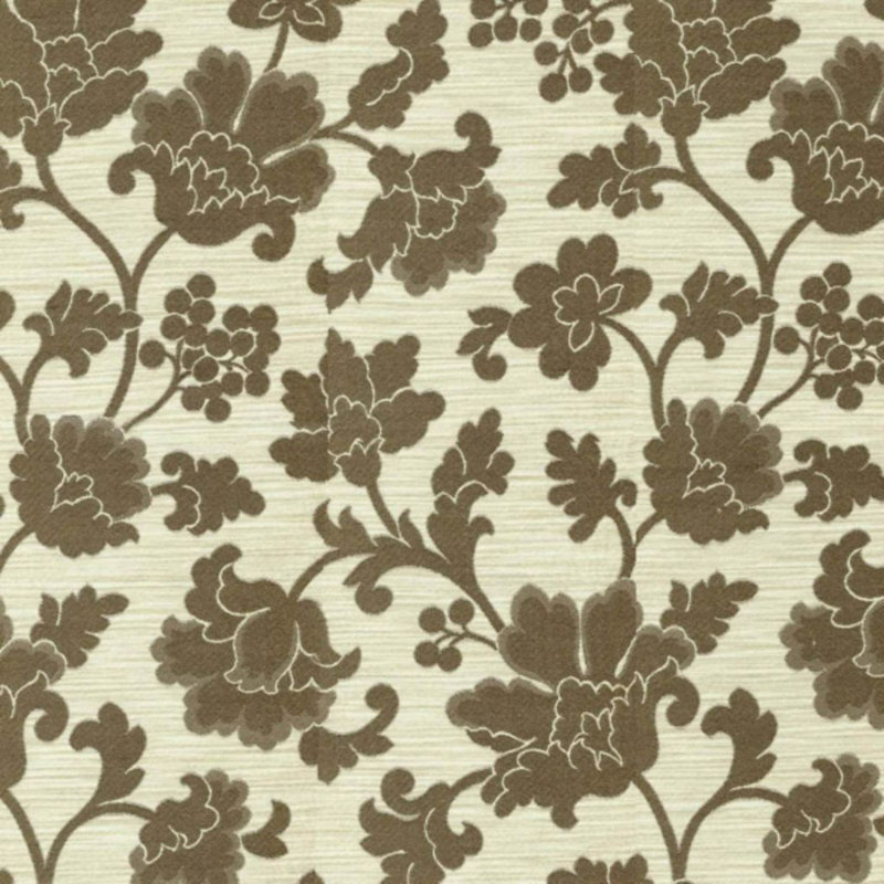 Wesco Gentry Delphi Fabric